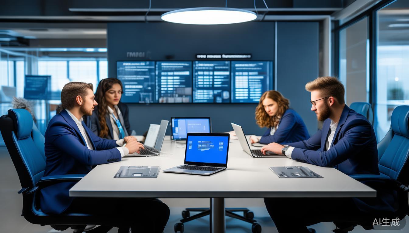 供应imToken新版2.0客服帮助，掌握性能并妥善处理困难