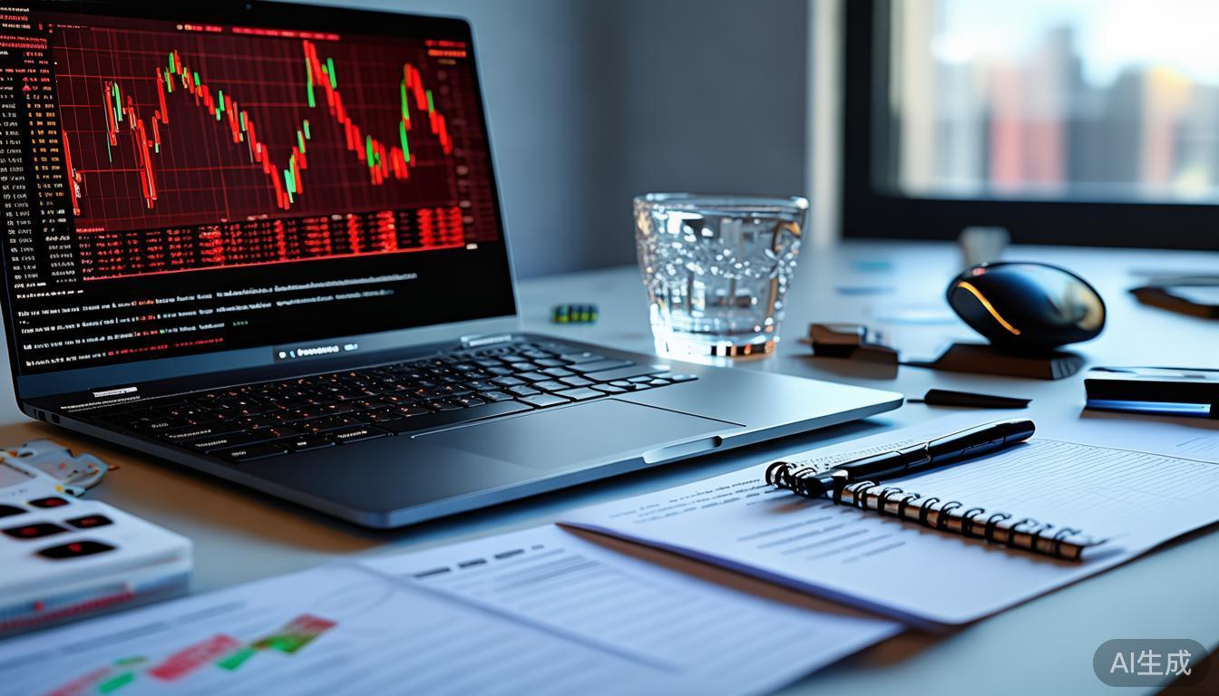 imToken钱包APP实用指南：数字资产管理技巧与安全防护要点