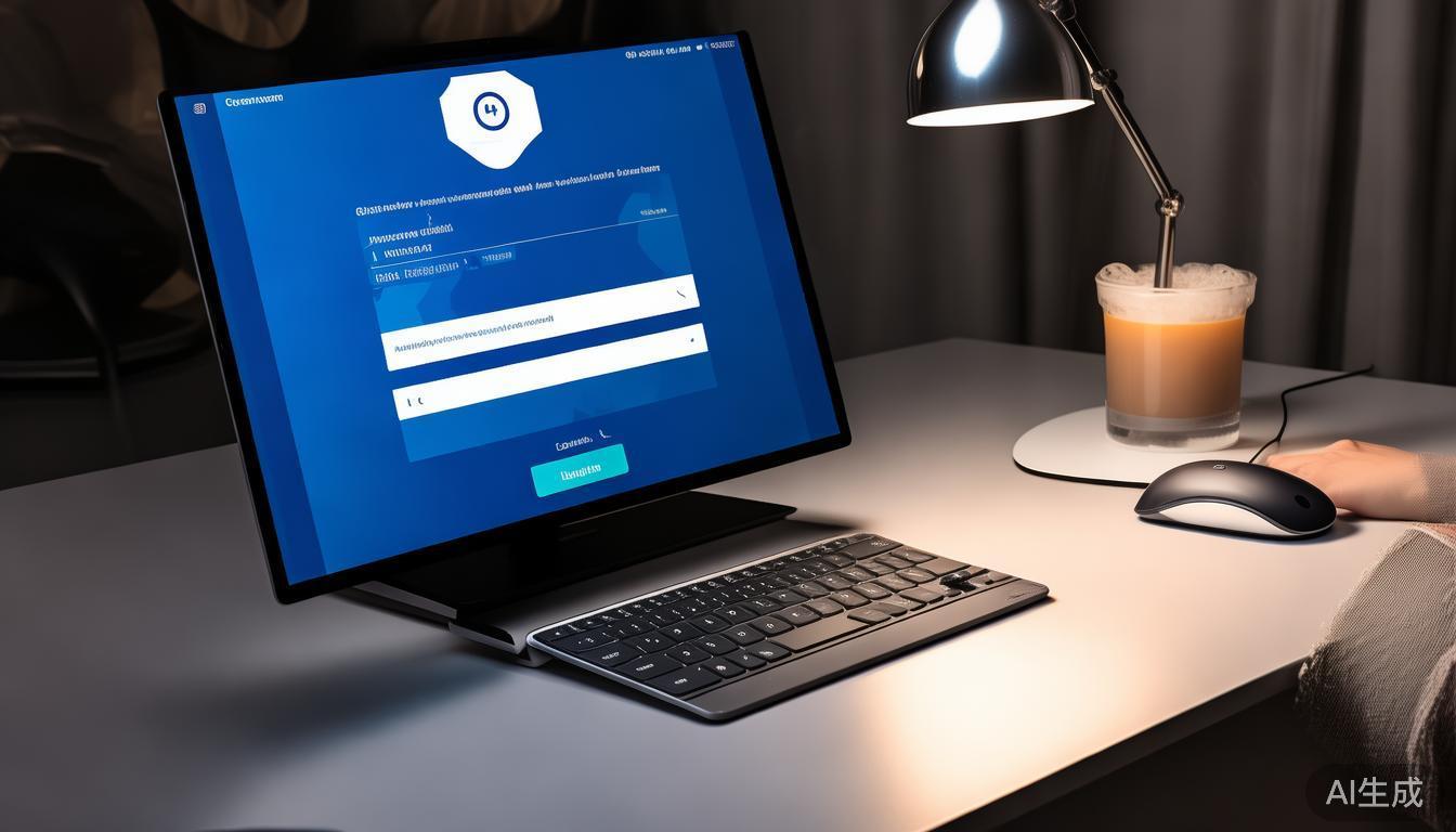 安装官方版tokenim钱包后，如何做好安全设置保障数字资产安全？