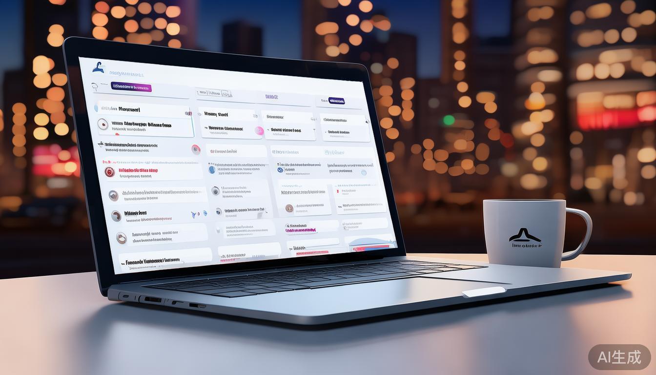 数字资产投资经验谈：imToken助力高效投资及安全保障要点