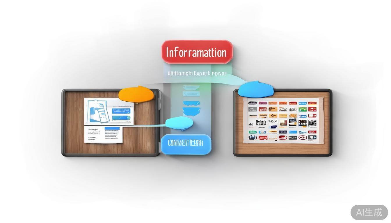 数字货币普及下，imToken钱包官网推广策略与执行细节揭秘