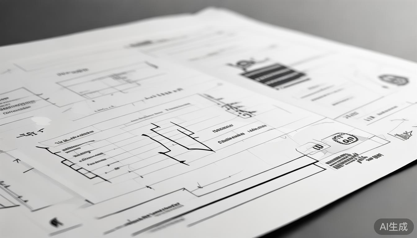 IM钱包App安卓版：数字资产交易的速度与便捷性解决方案