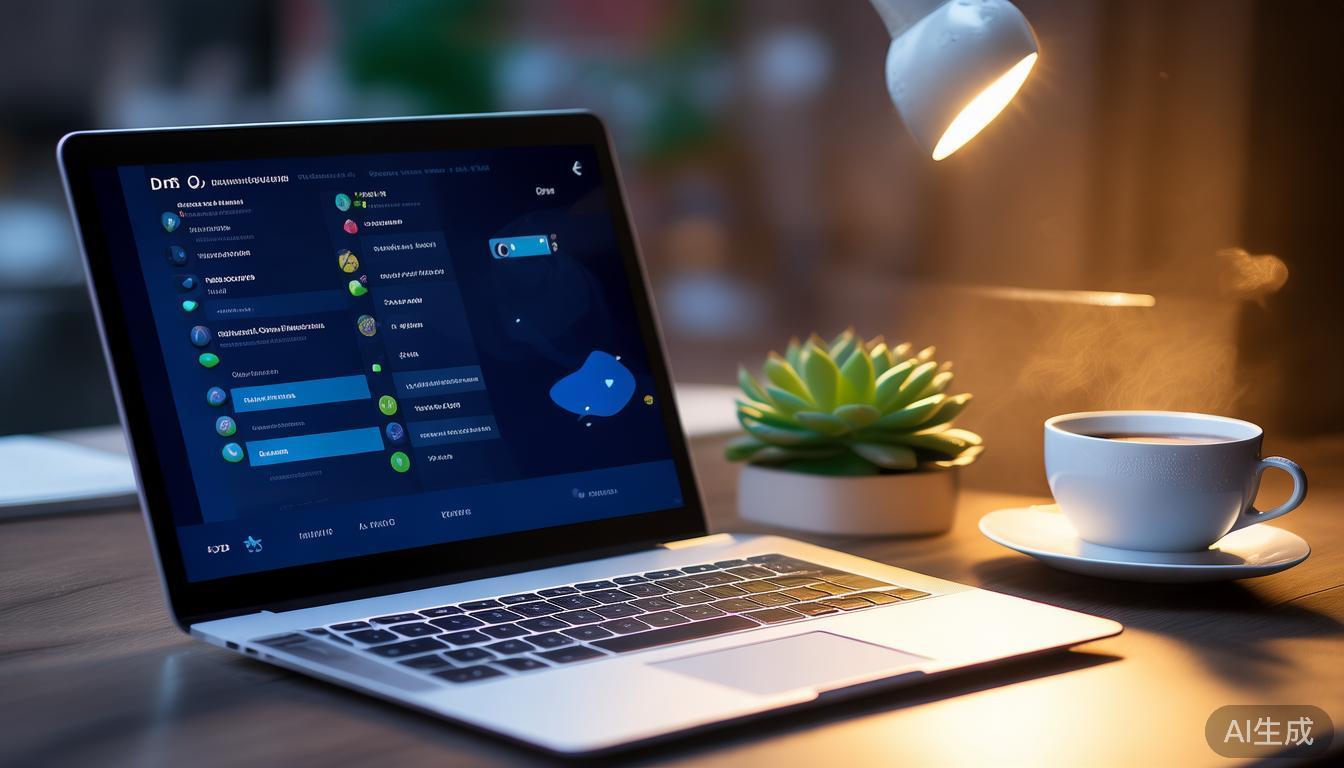 imToken版本进化史：从V1.0到V2.4，如何实现安全与便捷的双重升级？