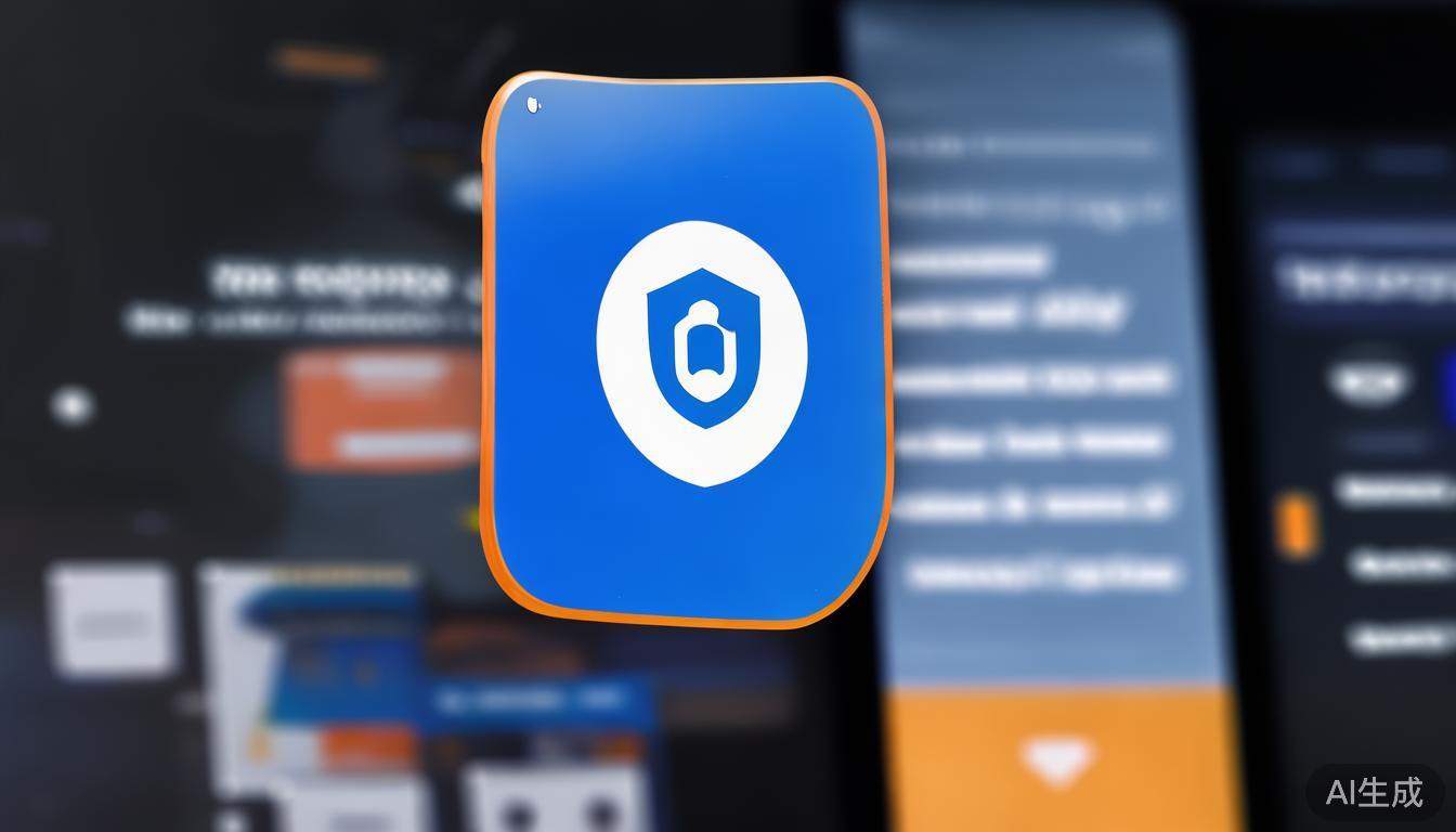 用户反馈驱动优化：数字钱包如何提升下载转化率、降低流失率？