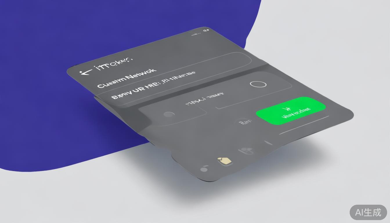 imToken 2.0国际版教程：三步骤构建区块链业务网络，连接全球DeFi生态