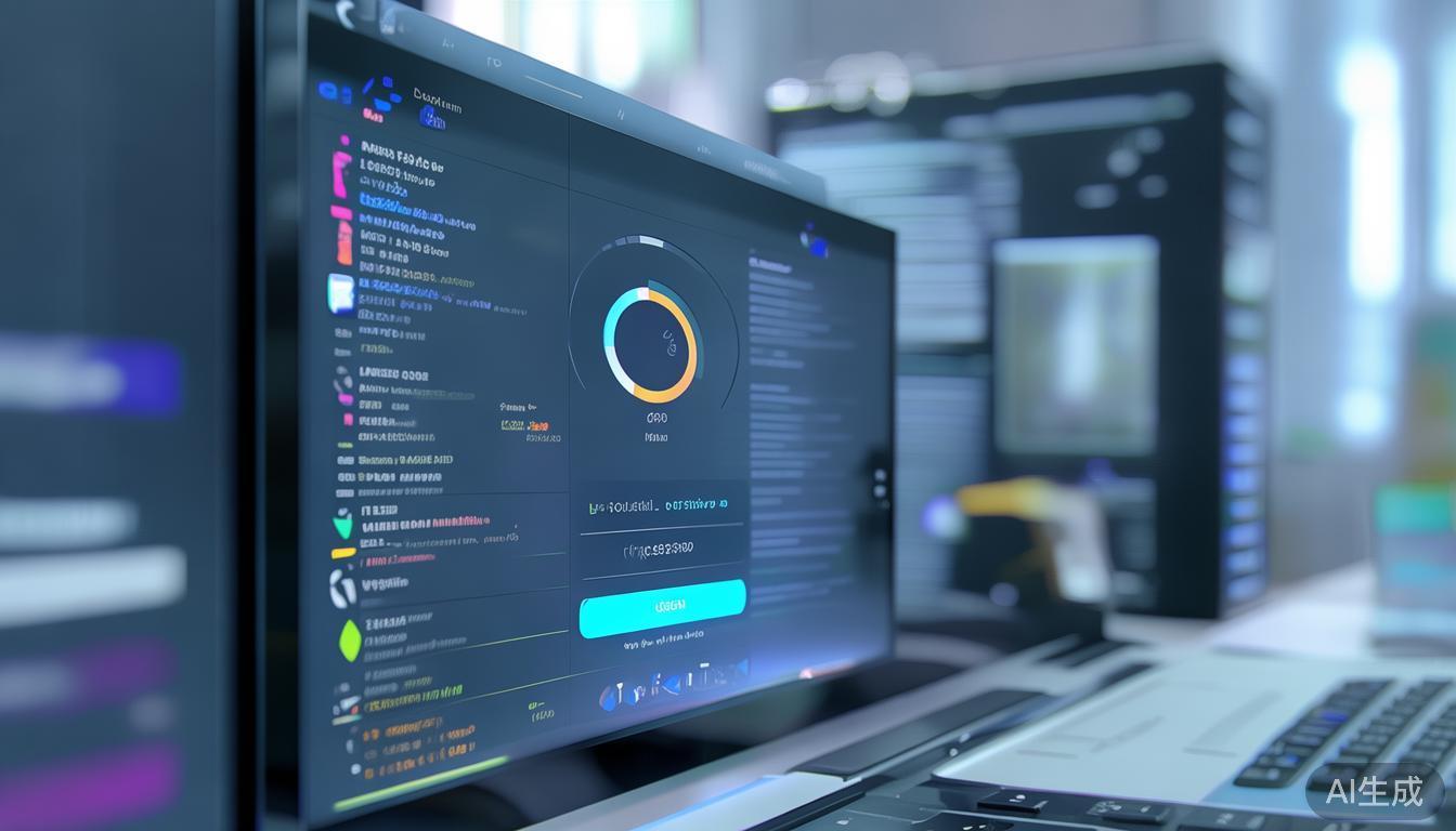 imToken钱包投资指南：如何获取加密货币市场回顾与趋势分析？