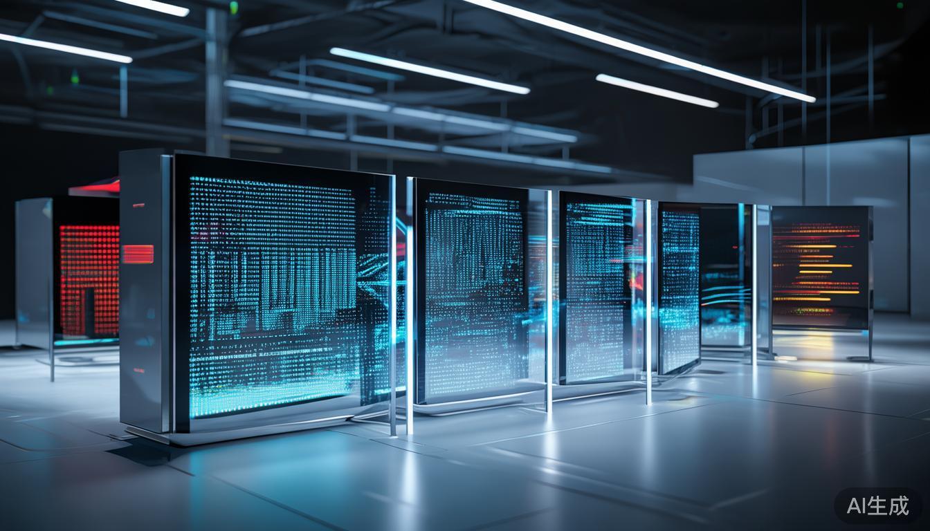 官网下载IM钱包，筑牢数字资产防线：私钥自持，安全无忧