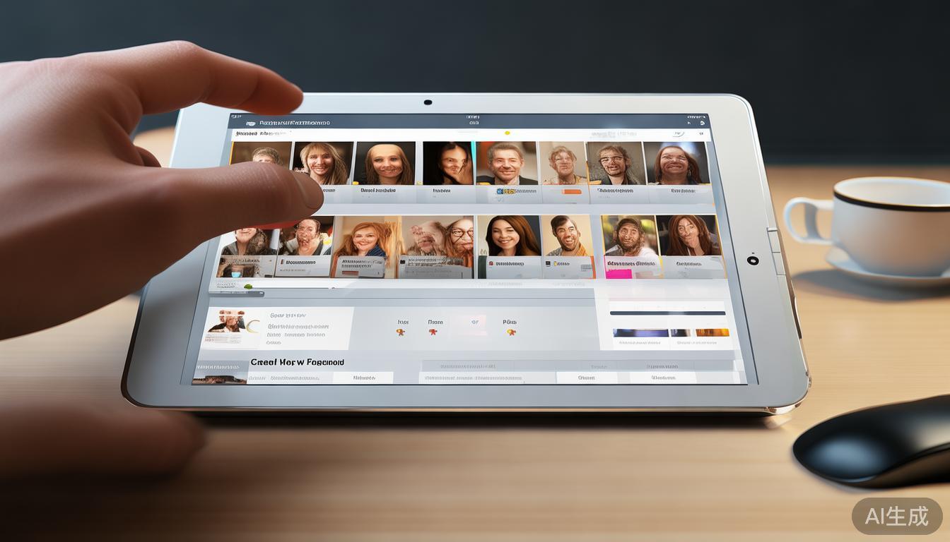 借助imToken官方平台获取3.0版本，提升社交特性运用频次