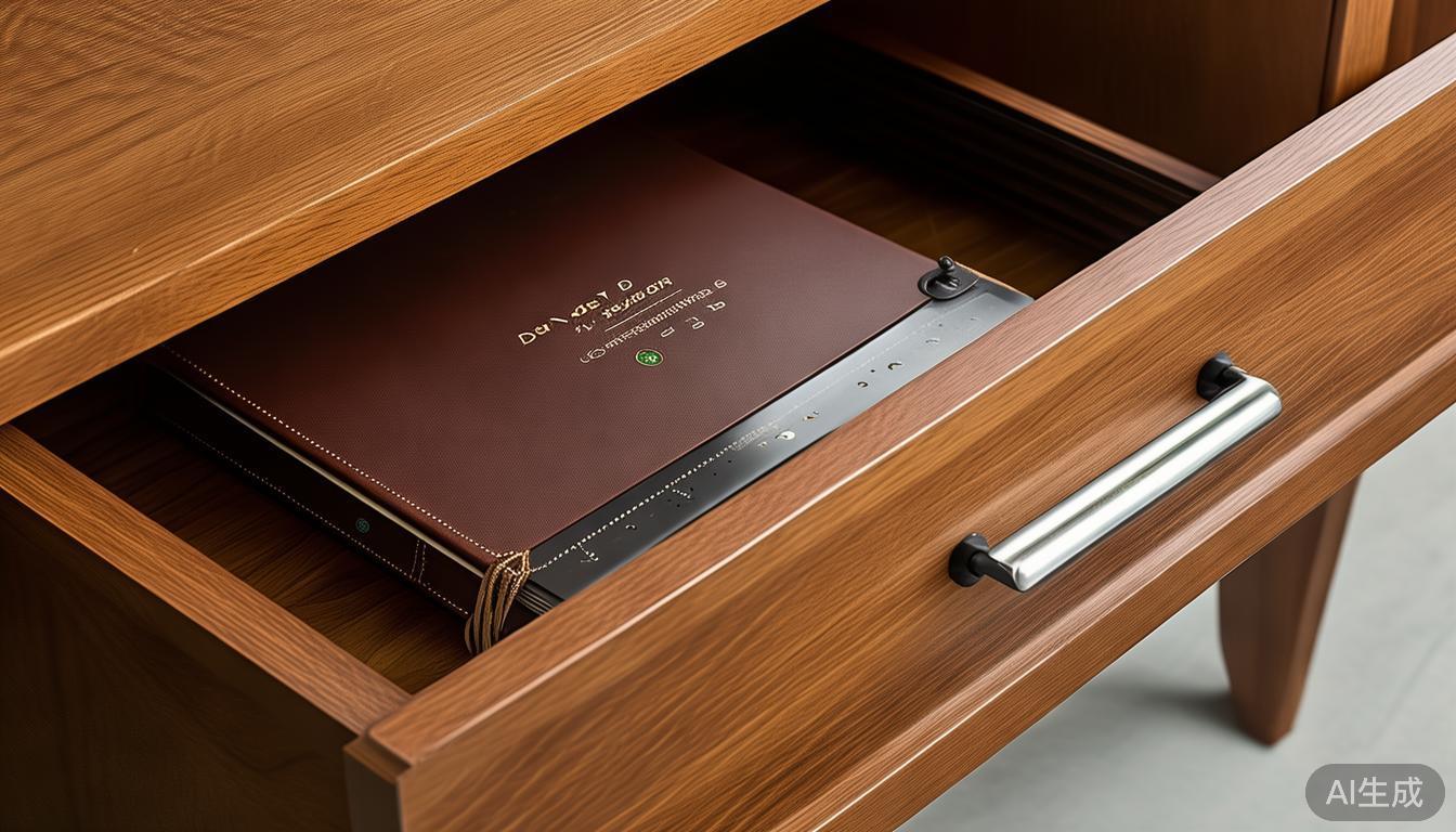 imToken钱包受欢迎但使用要注意安全，资金密钥绝不能随便透露