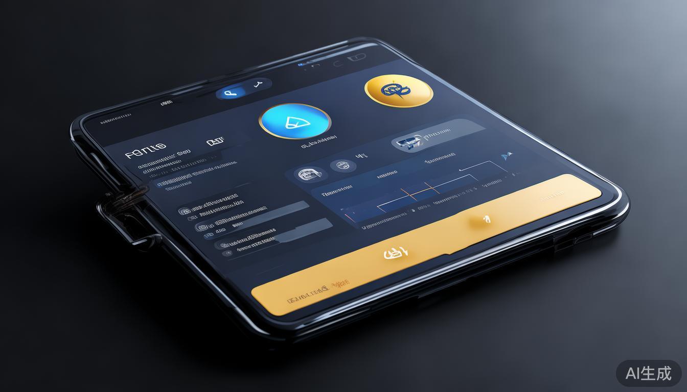 数字货币领域探索多年，掌握Token钱包网址运用的关键要点