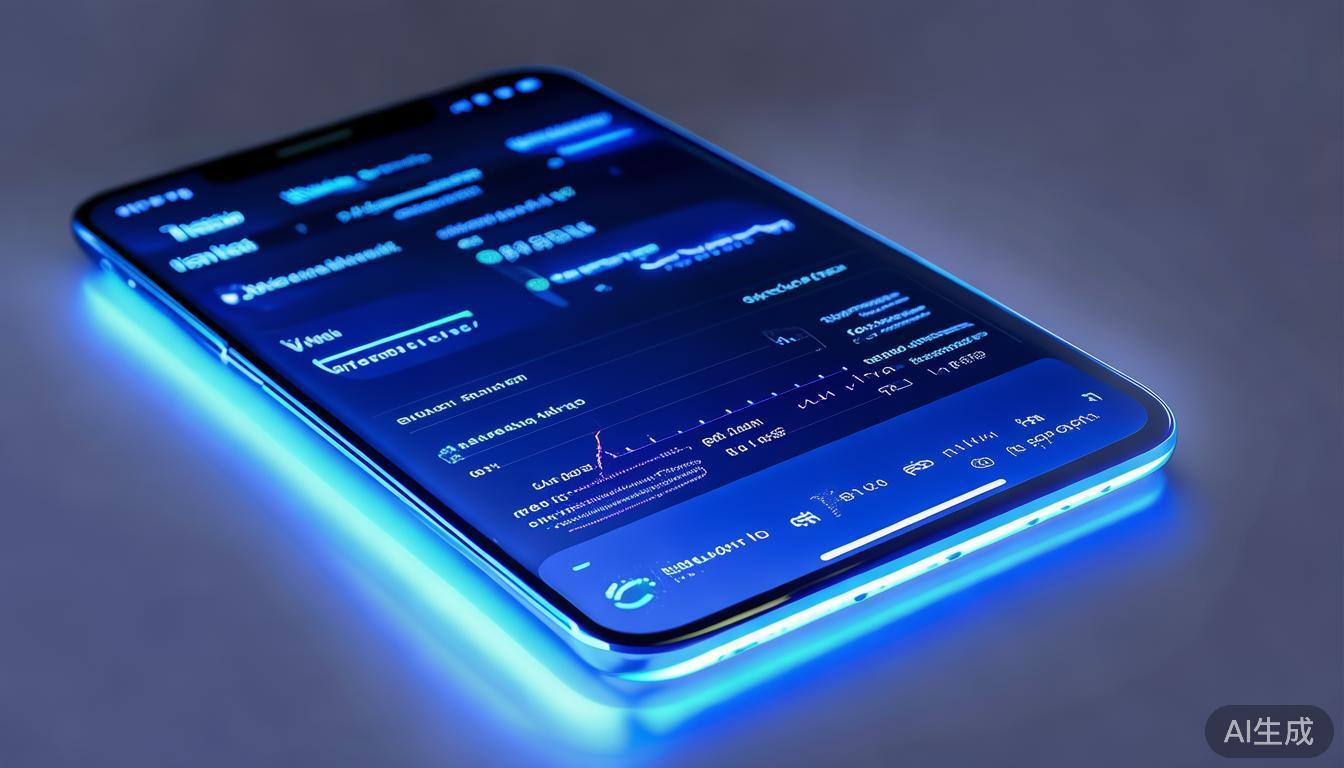 长期投资必备！imToken钱包安全设置、资产配置及定期跟踪全攻略
