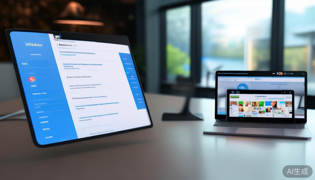 imToken 3.0 官网下载后：加密货币投资普及下的投资者教育与信任构建