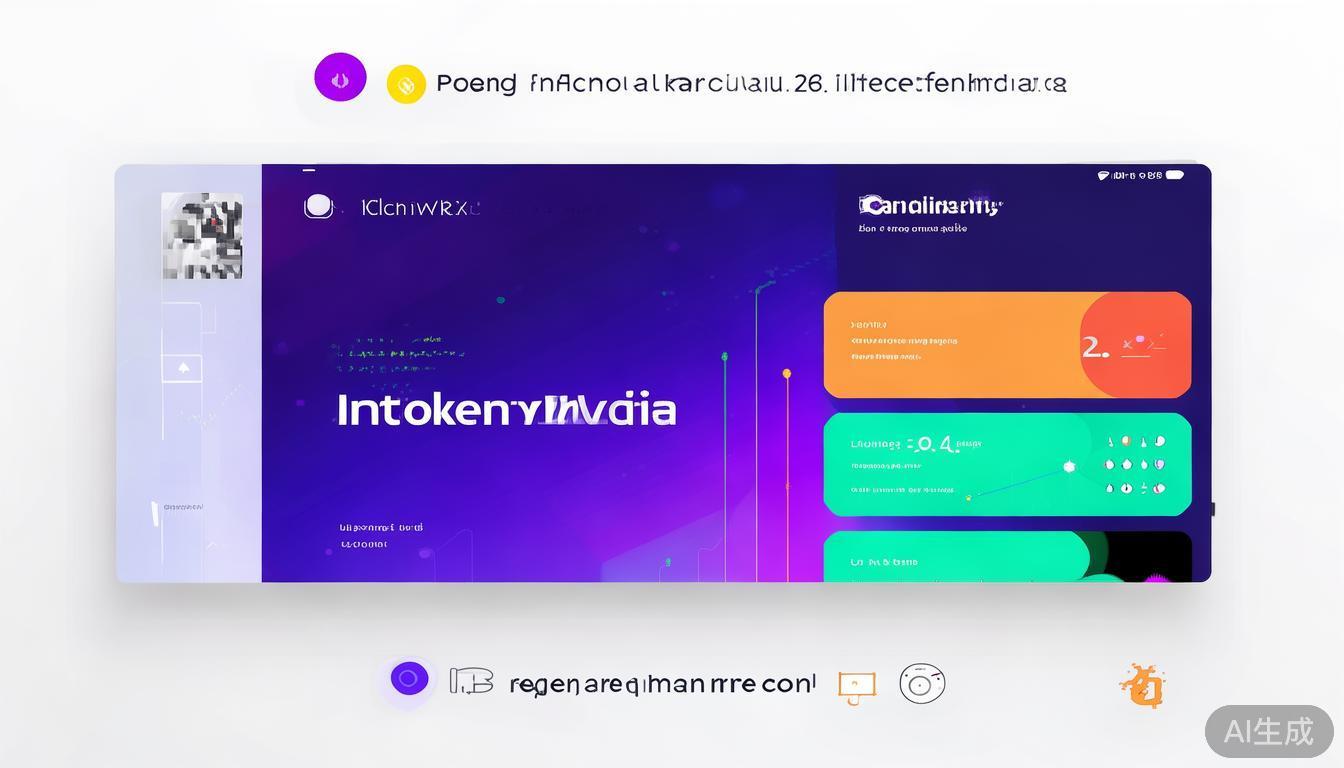 imToken 2.0：提升用户体验与安全追求，融合热门生态拓展服务边界