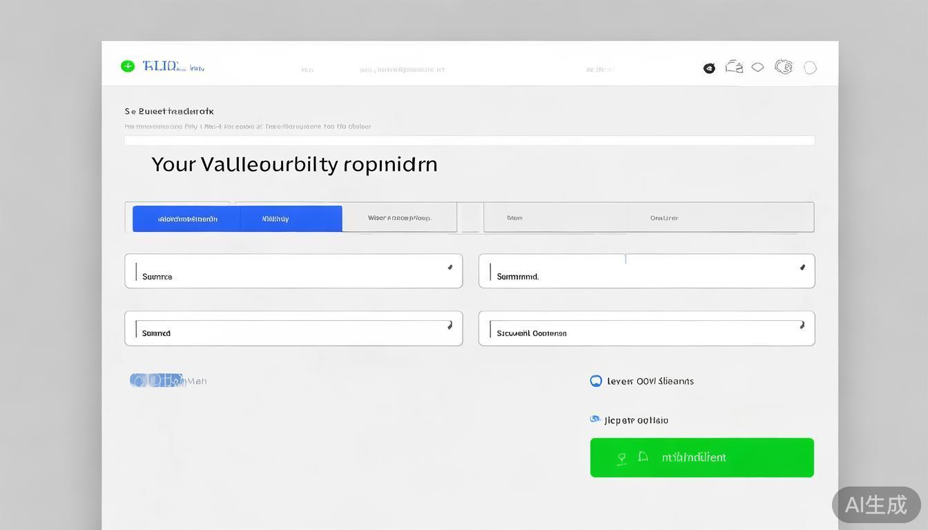 数字资产管理范畴，imToken如何凭官网资源提客户满意度？