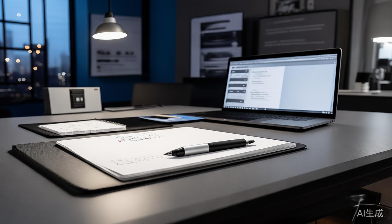 imToken冷钱包使用指南：如何在新兴市场中保障数字资产安全？