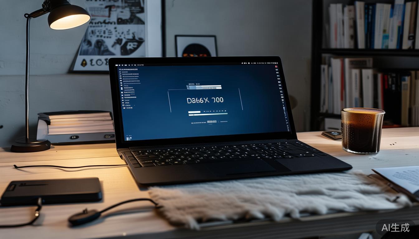 数字钱包安全更新指南：认准imToken官网token.im，保障资产无忧与功能升级