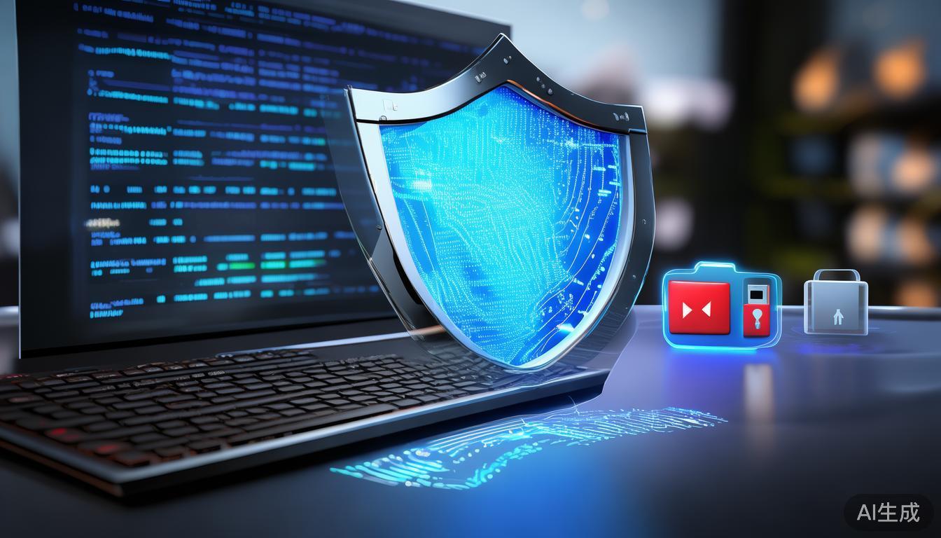 TokenPocket钱包新手教程：优化账户设置的3个关键步骤，有效提升资金安全与使用效率