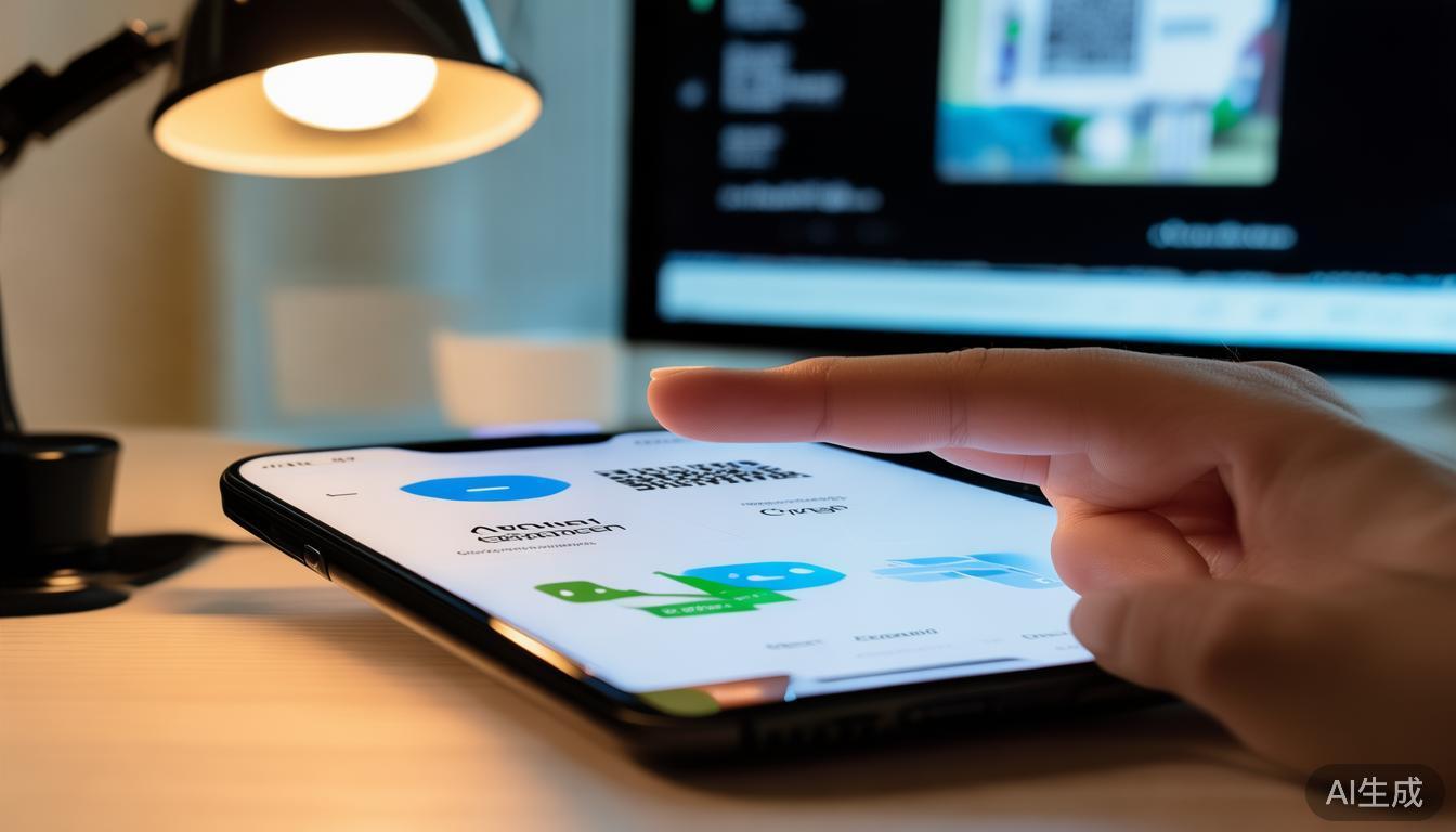 imToken钱包安全指南：私钥管理、防钓鱼与合约风险，三大防护体系构建秘籍