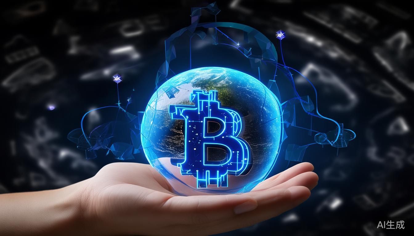 imToken钱包的挑战与机遇：安全性、功能创新与Web3.0生态构建