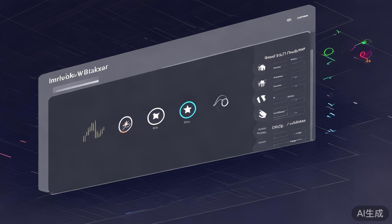 imToken安卓版交易技巧：提升效率、保障安全的3大核心方法