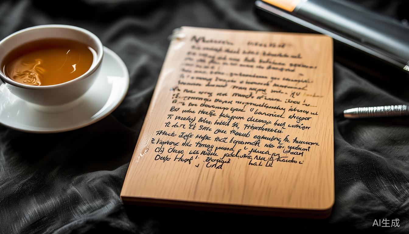 imToken新手安全指南：如何正确下载官方App，避开常见陷阱与风险？