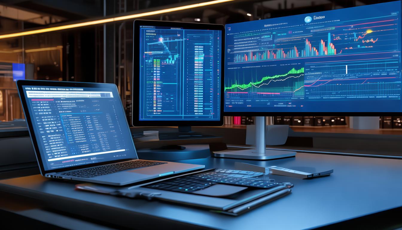 imToken国外版提升资金利用率的方法，资产分配与借贷要巧用