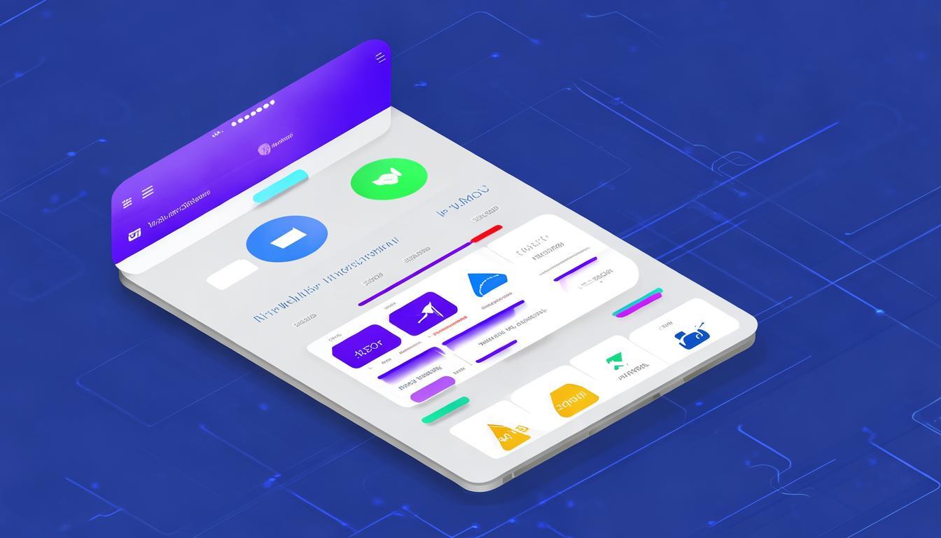 数字钱包软件成关键，im钱包未来走向及功能改进值得关注