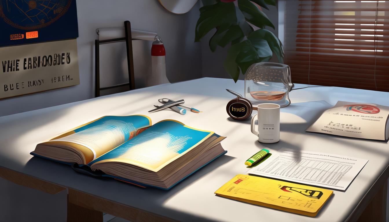 imToken钱包官方网站社区活动丰富，教你如何参与赢取奖励