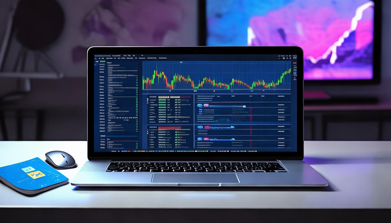 在imToken官网下载1.0版并调研市场趋势，价值几何？