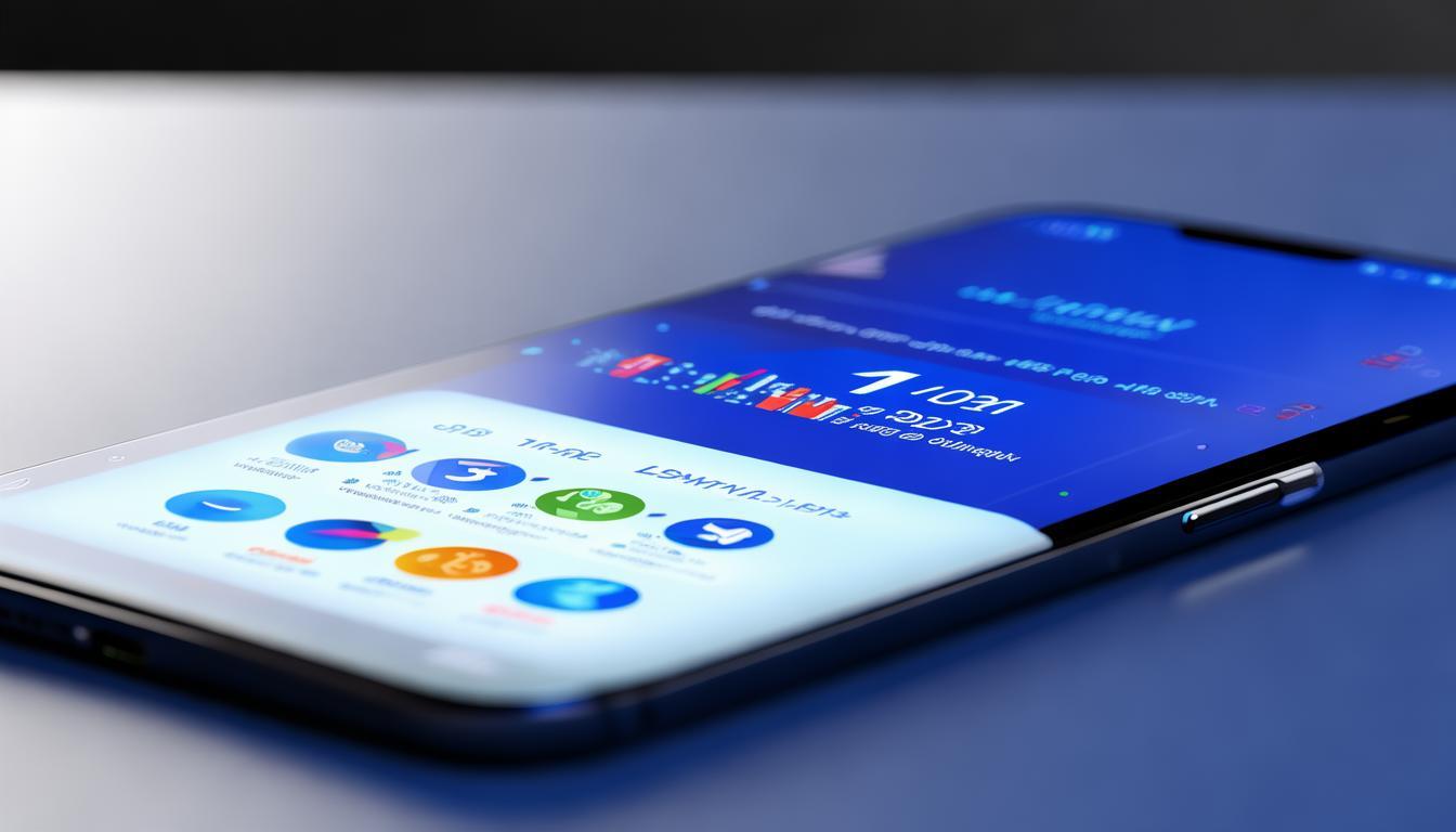 imToken钱包下载背后：用户参与与市场导向如何共同影响其发展？