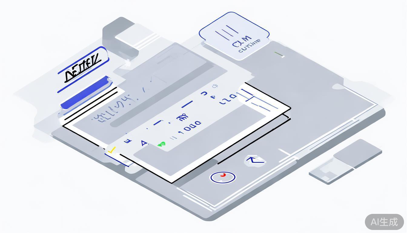 深入了解 imToken 2.0 版本钱包体系结构，保障安全与服务体验