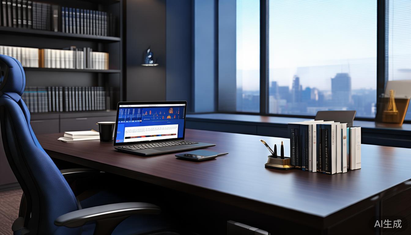 Tokenim钱包客户服务超贴心，使用遇问题随时获可靠支持