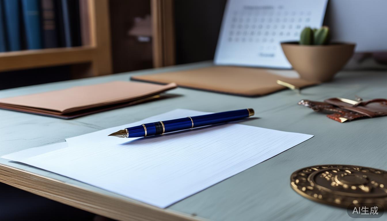 数字货币世界里，imToken钱包安全备份有多关键？必看步骤来了