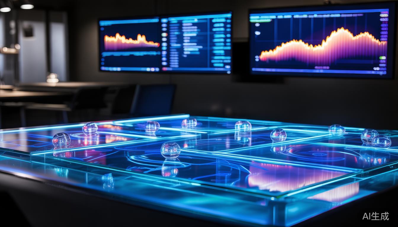 imToken最新官网体验：界面操作改进大，但特定区域仍有延迟