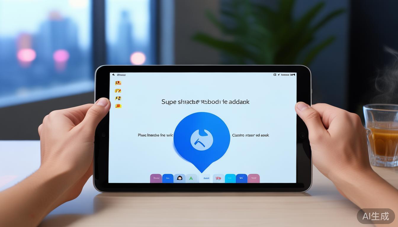 数字钱包ImToken：多渠道客户服务支持，助您高效解决疑问