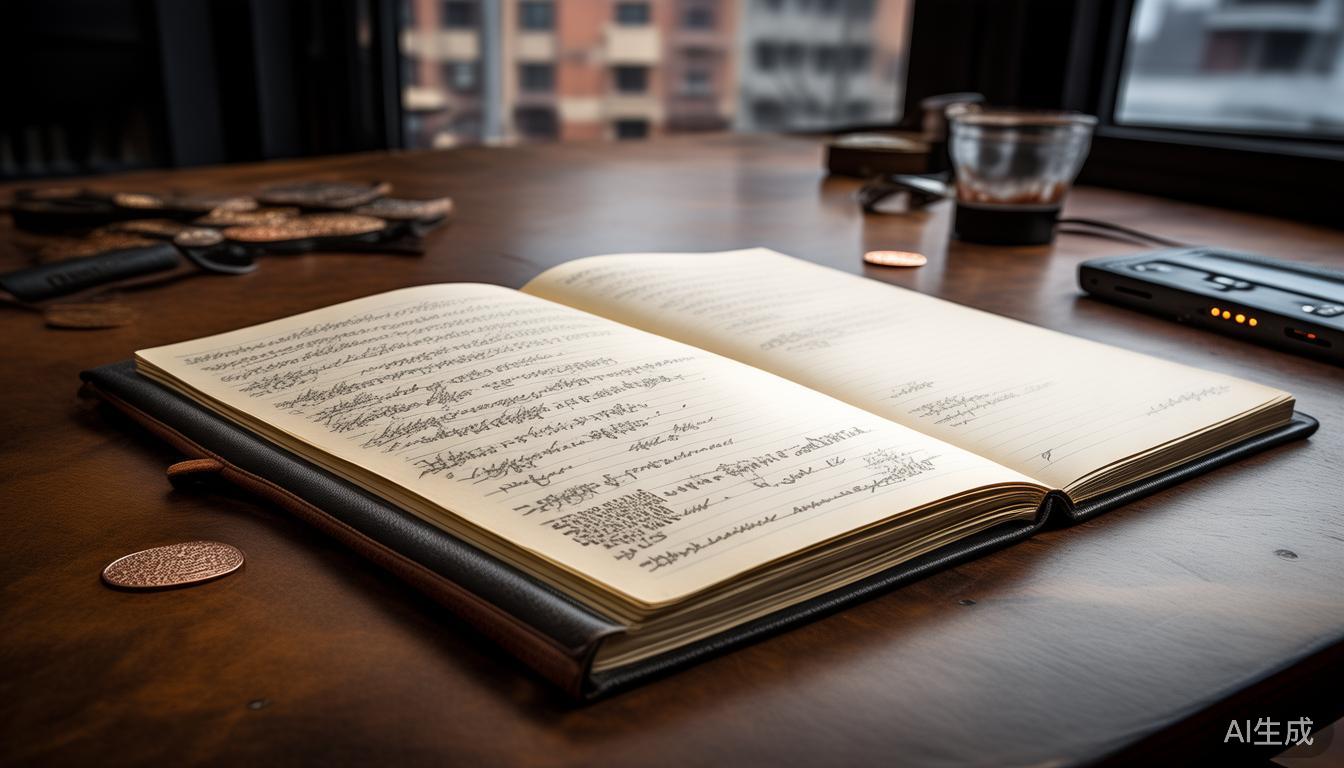 数字货币投资安全第一，imToken 2.0资产管理要点分享