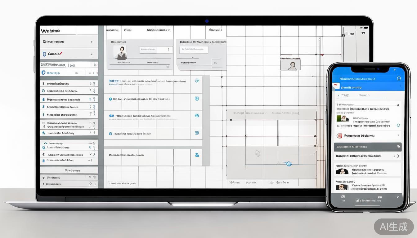 imToken 3.0下载要确保安全，维护贸易透明性有这些实用方法