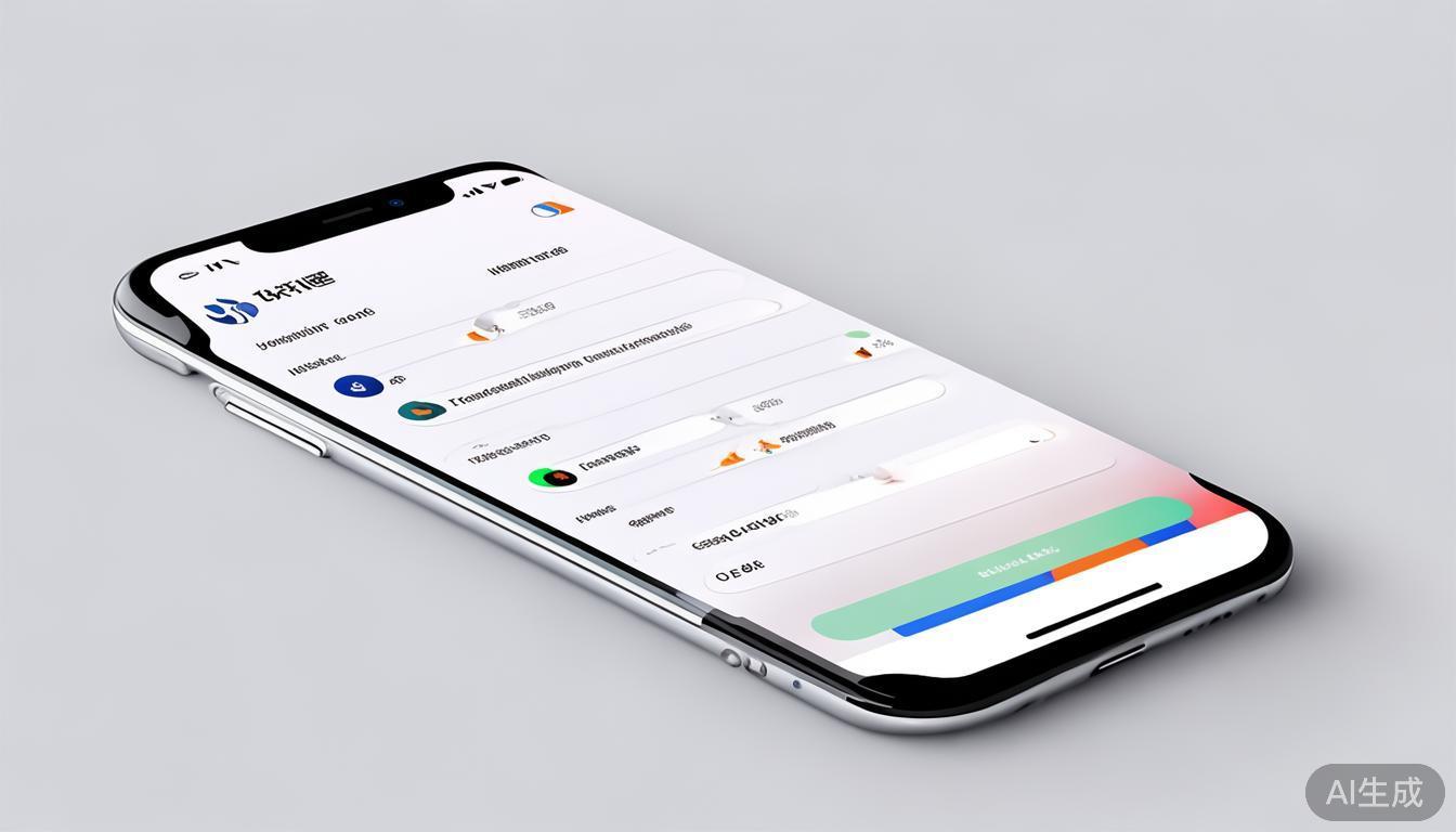 imToken官网自定义指南：3步打造个性化钱包界面，提升效率与隐私保护