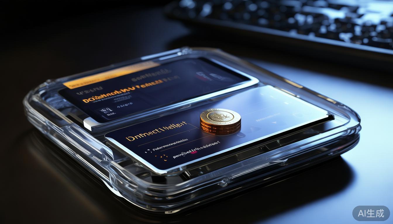 流动性挖矿如何借助imToken参与？安全高效获取DeFi收益的完整流程分享