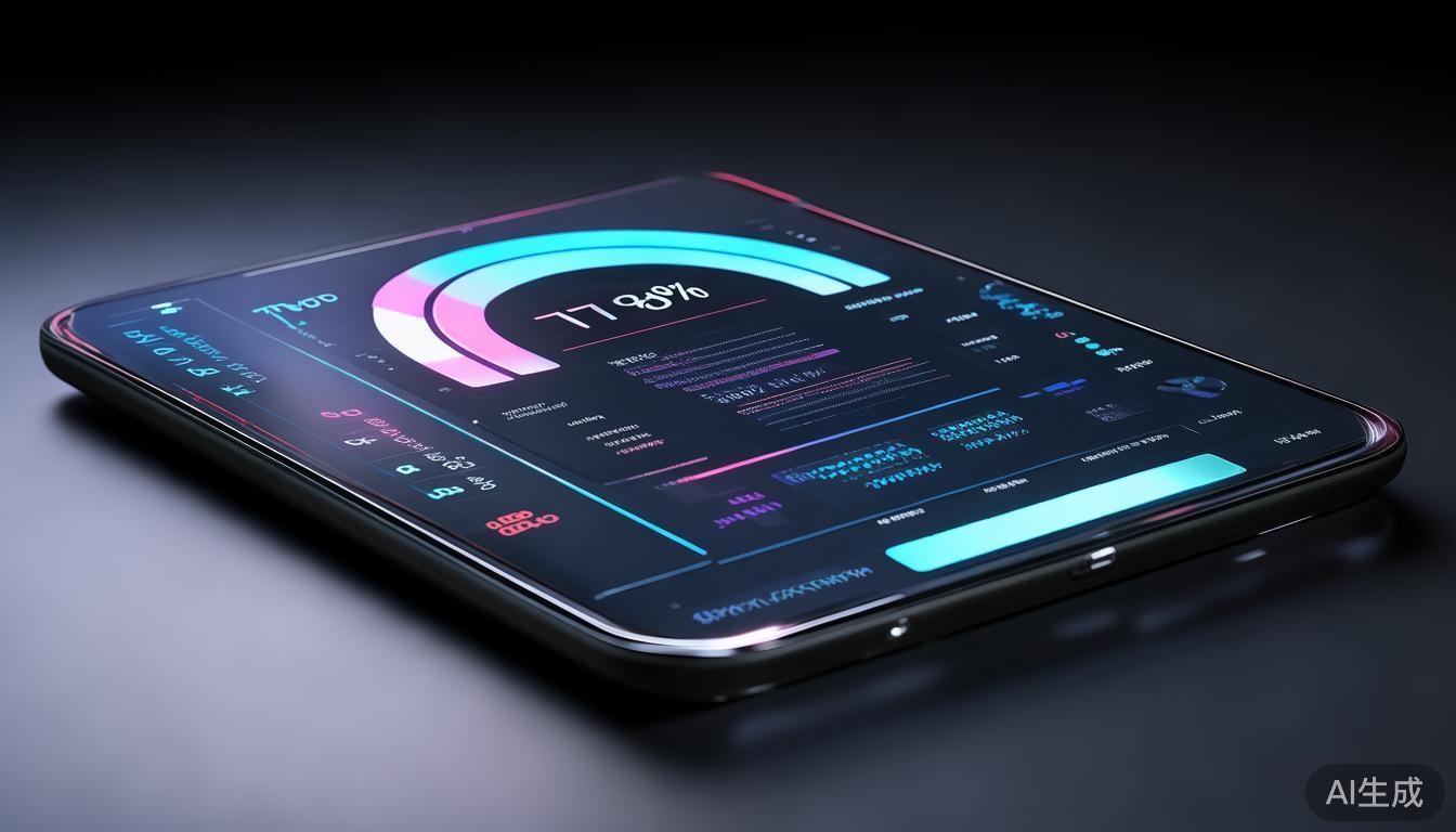 Tokenim钱包：助你理性投资，规避市场波动风险！- 资产管理与复盘工具详解