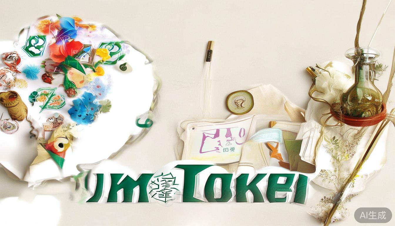 imToken官网：保障用户资产安全与操作便捷，如何构建信任与简化数字资产管理？