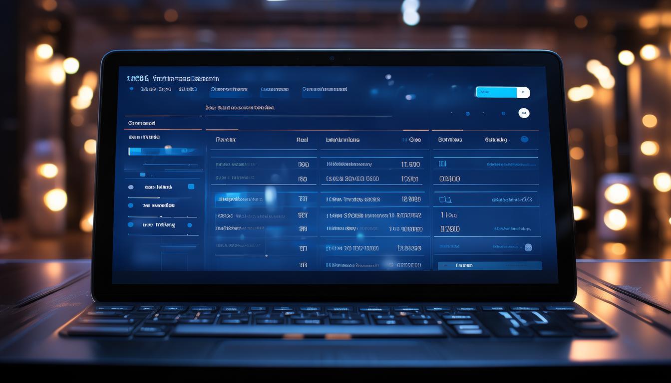 imToken官网下载后如何监管资产?利用功能设定警报是关键