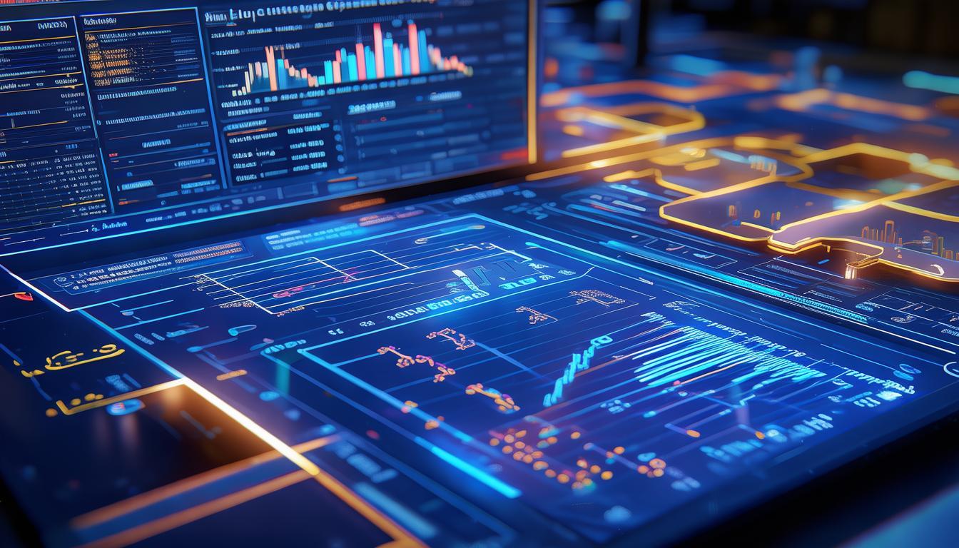 imToken钱包官网下载用户群体研究：习惯、期待与市场影响