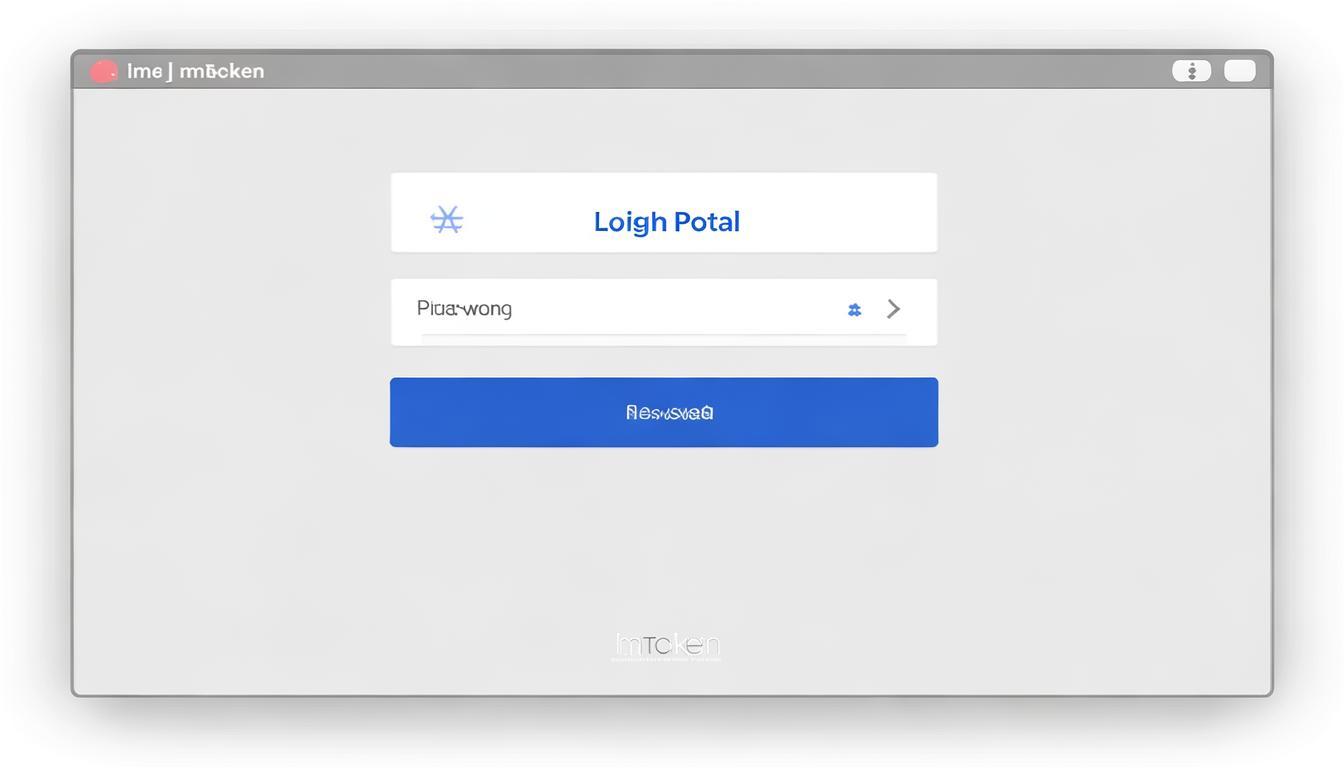 imToken官方网址：数字资产交易可靠之选，安全便捷超省心