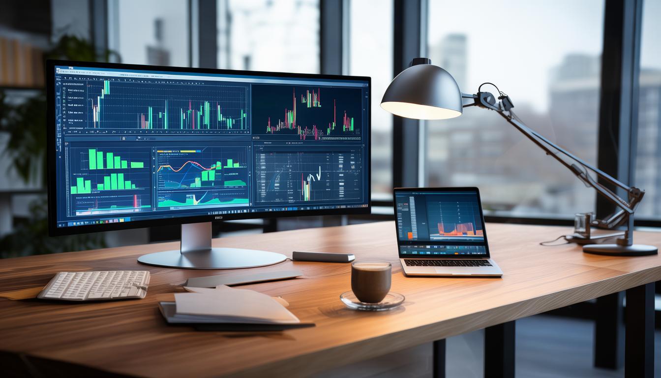 imToken官网下载1.0版指南：设定市场目标与操作方法详解