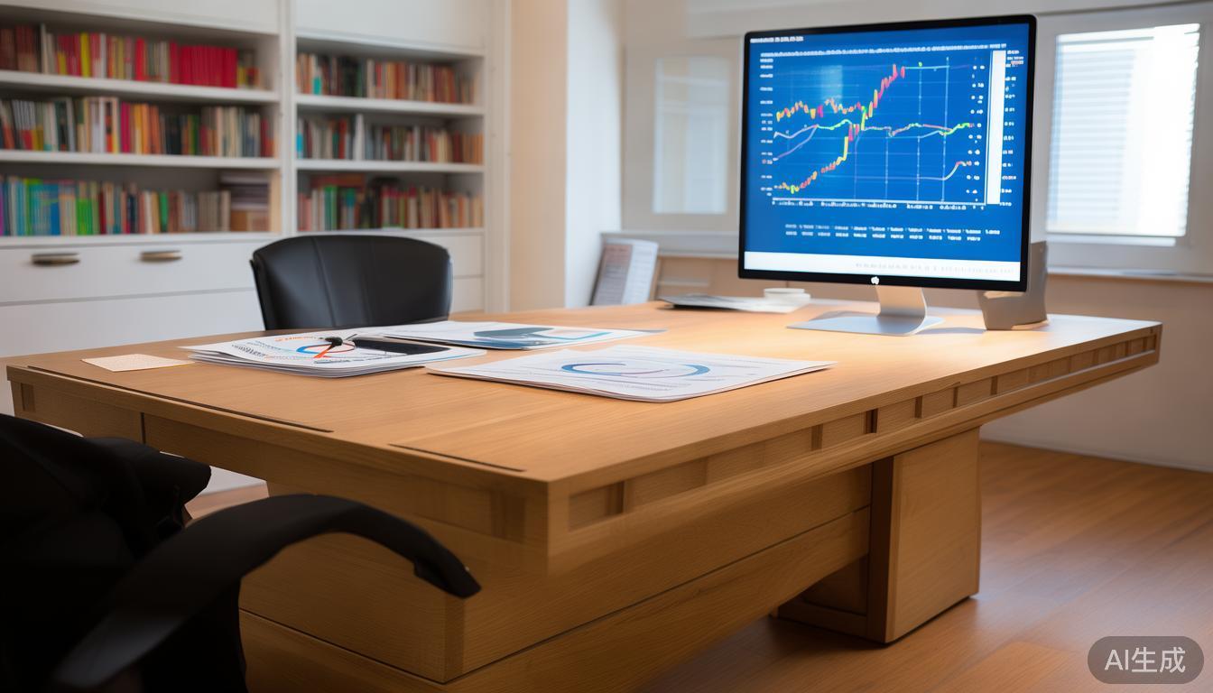 从imToken官网获取投资教育资源，助力提升投资知识