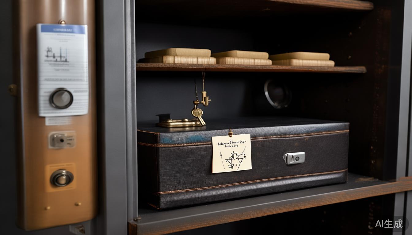 维护imToken冷钱包安全与更新功能要点，你知道几个？