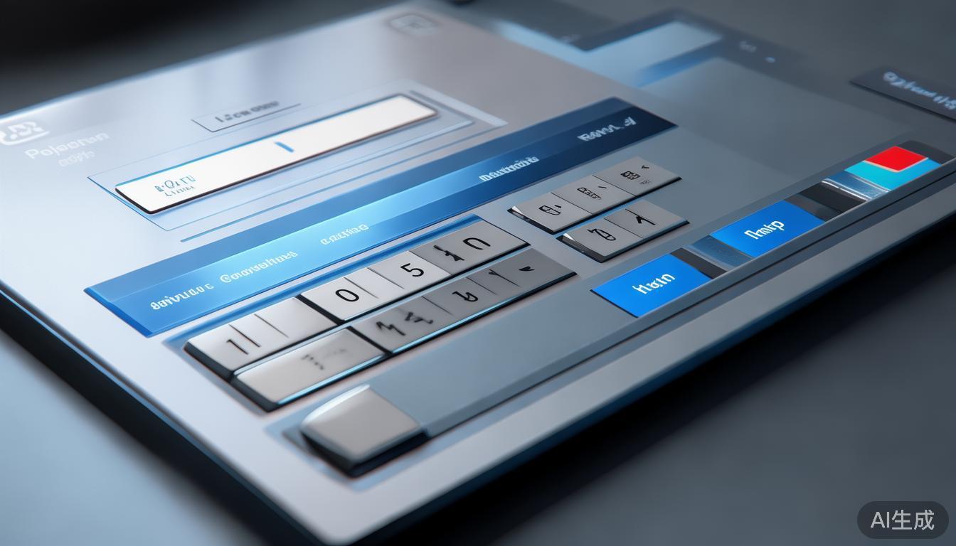 imToken钱包交易如何确保安全可靠？官方途径下载是关键