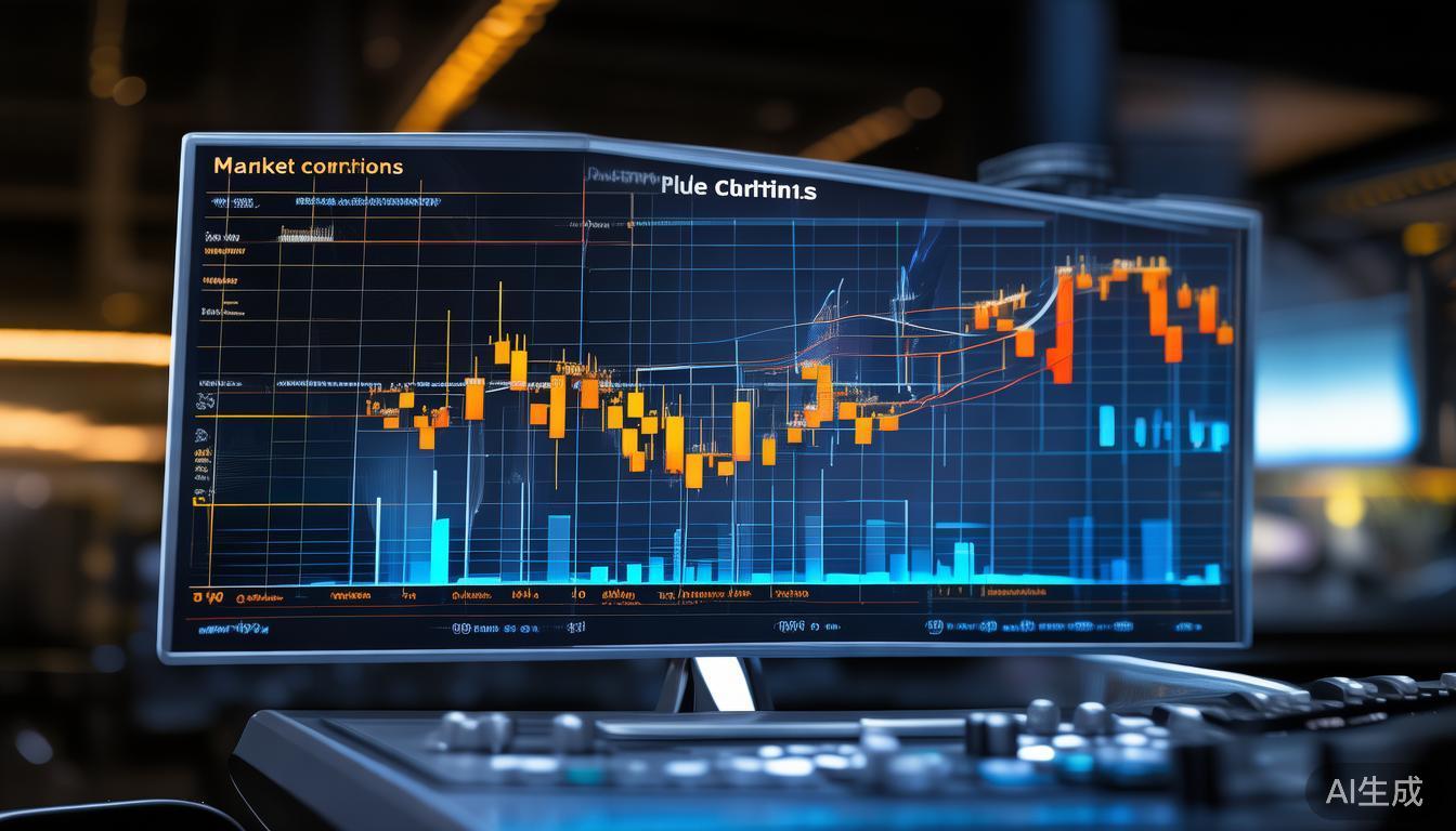 imToken官方平台盈利测算功能：助你轻松掌握投资回报状况