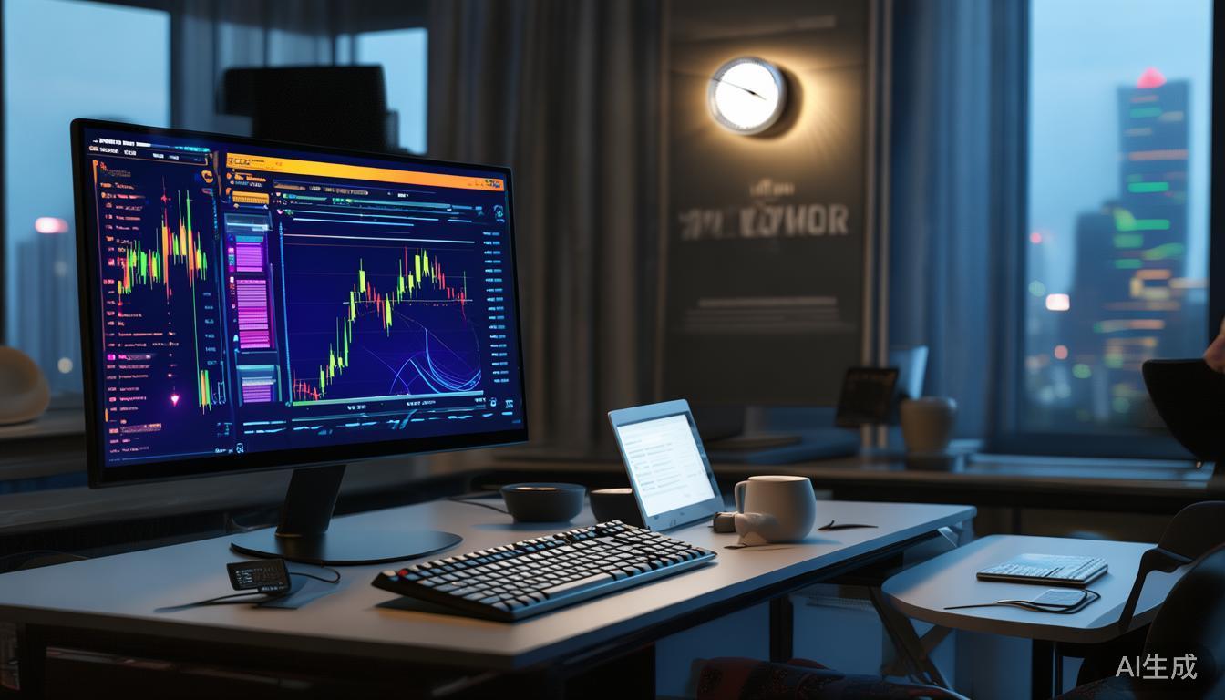 imToken钱包优化配置战略：多方面着手提升资产管理效率与收益